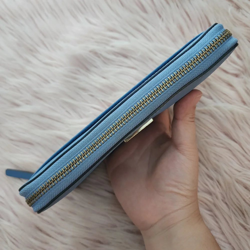 kate spade elegant stylish